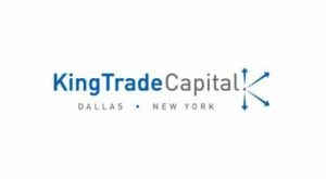 King Trade Capital is a Dallas, TX purchase order financing company.